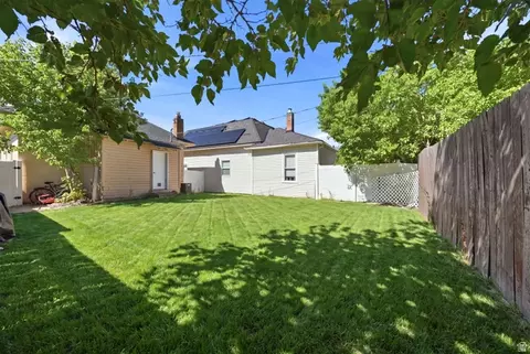 Exterior - 880 E 21st St, Ogden, UT 84401 photo 1 of 2