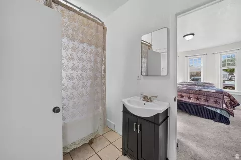 Bath - 880 E 21st St, Ogden, UT 84401 photo 2 of 3