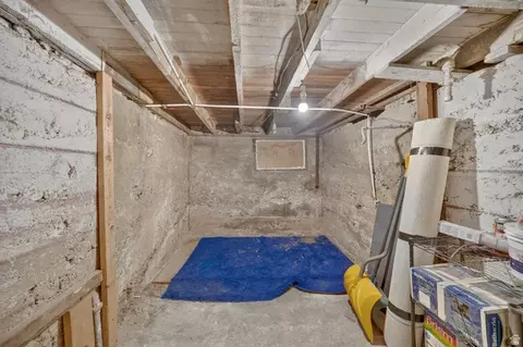 Other - 880 E 21st St, Ogden, UT 84401 photo 8 of 8