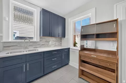 Kitchen - 880 E 21st St, Ogden, UT 84401 photo 4 of 4