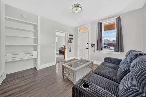 Other - 880 E 21st St, Ogden, UT 84401 photo 3 of 8