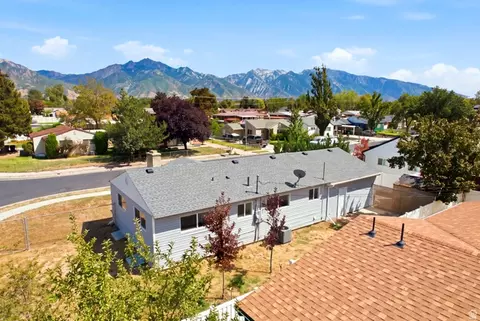 View/Area - 6272 S 400 E, Murray, UT 84107 photo 4 of 7