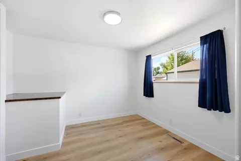 Other - 6272 S 400 E, Murray, UT 84107 photo 6 of 14