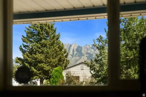 Other - 6272 S 400 E, Murray, UT 84107 photo 3 of 14