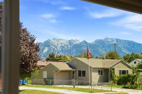Other - 6272 S 400 E, Murray, UT 84107 photo 2 of 14