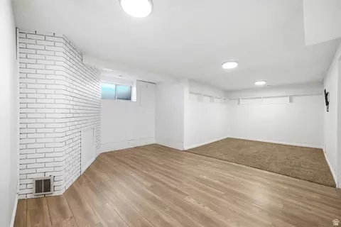 Other - 6272 S 400 E, Murray, UT 84107 photo 7 of 14