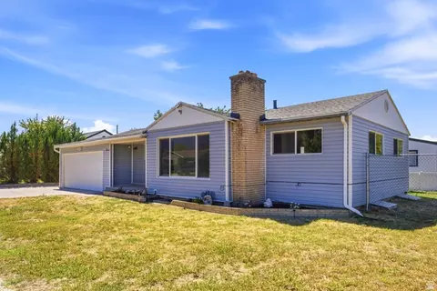 Other - 6272 S 400 E, Murray, UT 84107 photo 12 of 14