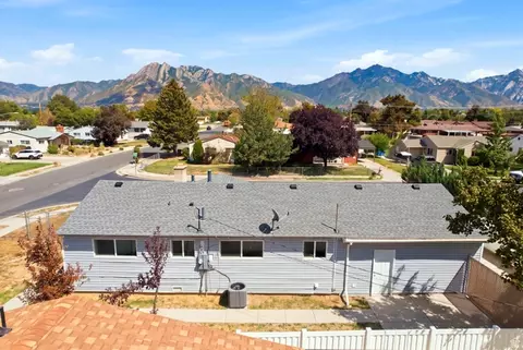 View/Area - 6272 S 400 E, Murray, UT 84107 photo 5 of 7