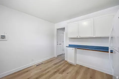 Other - 6272 S 400 E, Murray, UT 84107 photo 4 of 14
