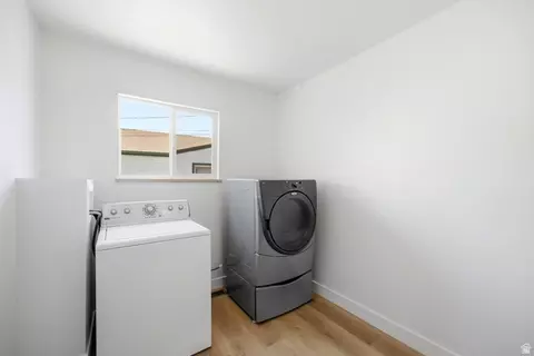Other - 6272 S 400 E, Murray, UT 84107 photo 5 of 14