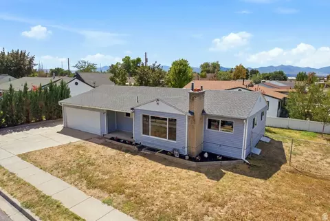 View/Area - 6272 S 400 E, Murray, UT 84107 photo 1 of 7