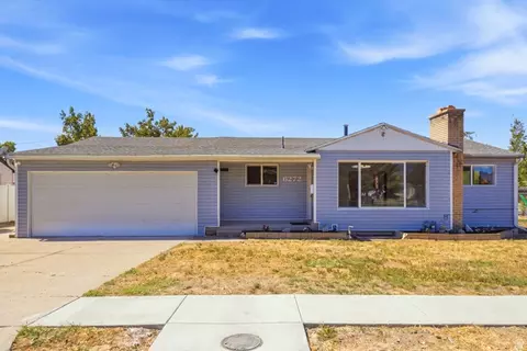 Other - 6272 S 400 E, Murray, UT 84107 photo 13 of 14