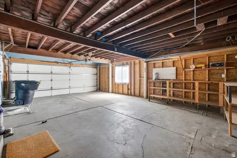 Other - 6272 S 400 E, Murray, UT 84107 photo 11 of 14