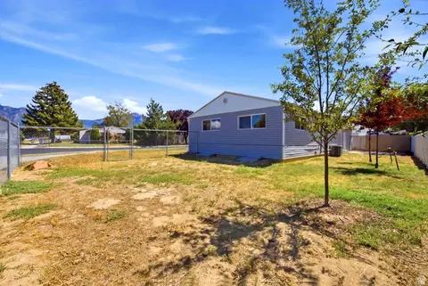 Exterior - 6272 S 400 E, Murray, UT 84107 photo 2 of 2