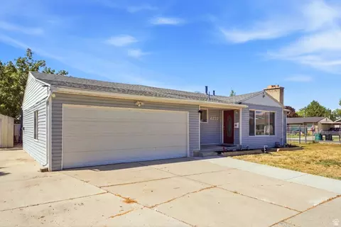 Other - 6272 S 400 E, Murray, UT 84107 photo 14 of 14