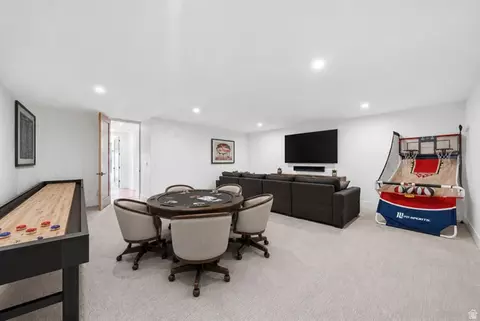 Other - 1230 E Longview Dr #23, Hideout, UT 84036 photo 12 of 18