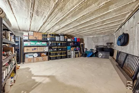 Other - 1230 E Longview Dr #23, Hideout, UT 84036 photo 15 of 18
