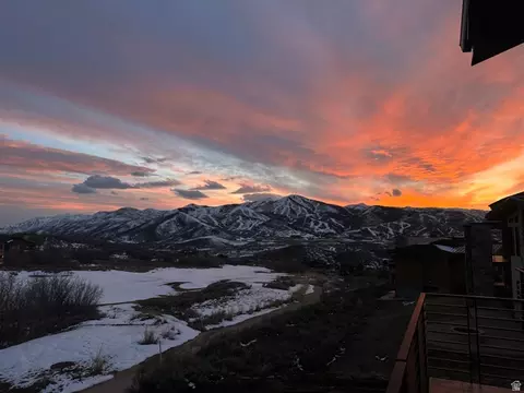 Other - 1230 E Longview Dr #23, Hideout, UT 84036 photo 1 of 18