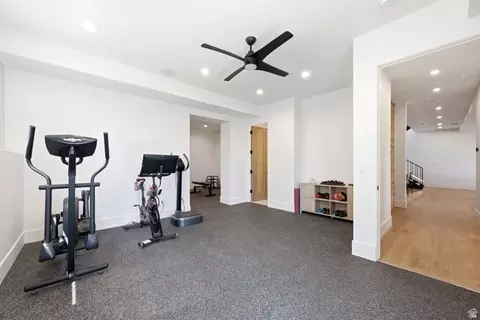 Other - 1230 E Longview Dr #23, Hideout, UT 84036 photo 8 of 18