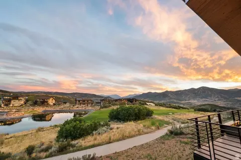 View/Area - 1230 E Longview Dr #23, Hideout, UT 84036 photo 1 of 4