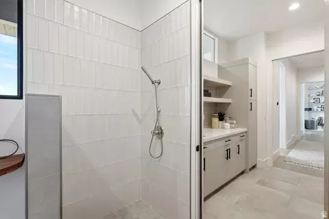 Other - 1230 E Longview Dr #23, Hideout, UT 84036 photo 3 of 18