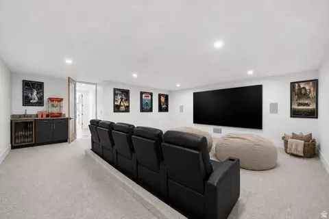 Other - 1230 E Longview Dr #23, Hideout, UT 84036 photo 13 of 18