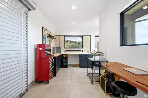 Other - 1230 E Longview Dr #23, Hideout, UT 84036 photo 4 of 18