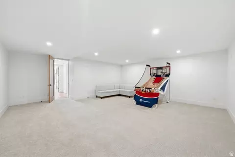 Other - 1230 E Longview Dr #23, Hideout, UT 84036 photo 11 of 18