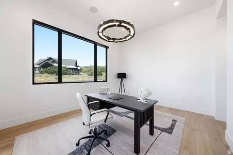 Other - 1230 E Longview Dr #23, Hideout, UT 84036 photo 6 of 18