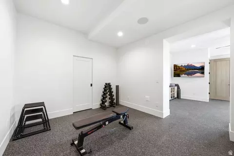 Other - 1230 E Longview Dr #23, Hideout, UT 84036 photo 9 of 18