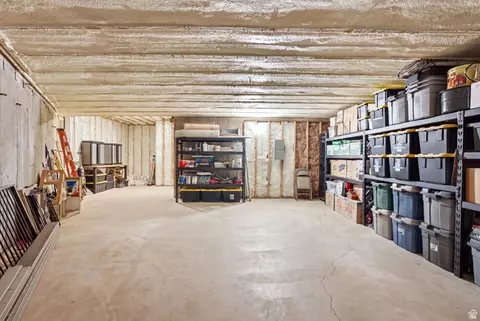 Other - 1230 E Longview Dr #23, Hideout, UT 84036 photo 14 of 18