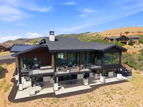 Other - 1230 E Longview Dr #23, Hideout, UT 84036 photo 17 of 18