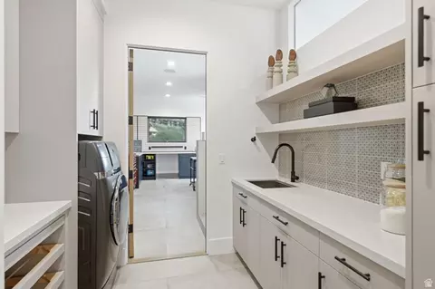 Other - 1230 E Longview Dr #23, Hideout, UT 84036 photo 2 of 18