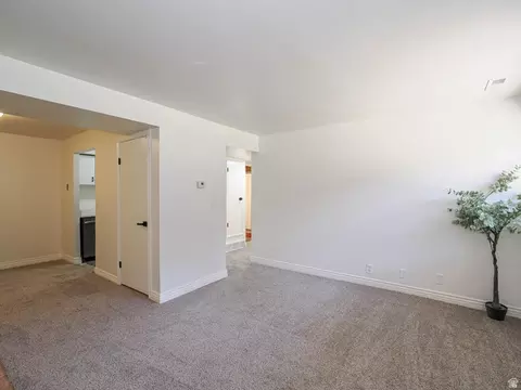 Living - 88 W 50 S #C-1, Centerville, UT 84014 photo 4 of 4