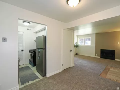 Other - 88 W 50 S #C-1, Centerville, UT 84014 photo 1 of 2