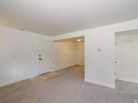 Living - 88 W 50 S #C-1, Centerville, UT 84014 photo 3 of 4