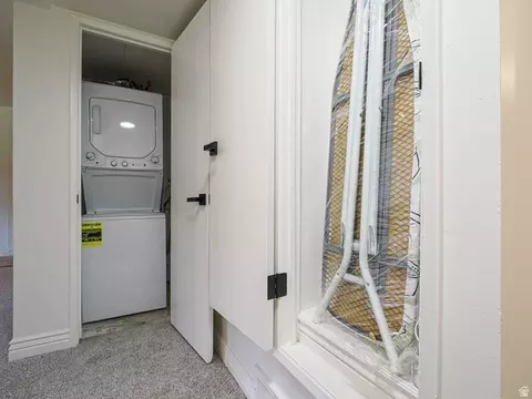 Other - 88 W 50 S #C-1, Centerville, UT 84014 photo 2 of 2