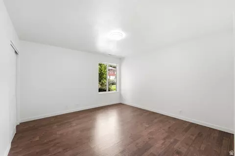 Bedroom - 2902 S 650 E, Bountiful, UT 84010 photo 1 of 8
