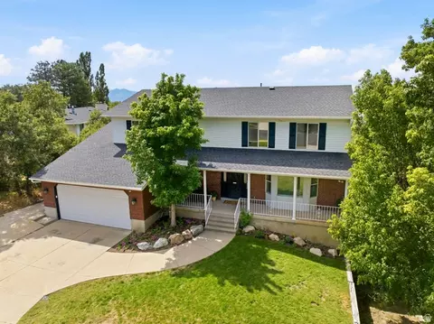 Other - 2902 S 650 E, Bountiful, UT 84010 photo 5 of 5