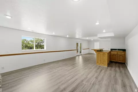 Other - 2902 S 650 E, Bountiful, UT 84010 photo 3 of 5