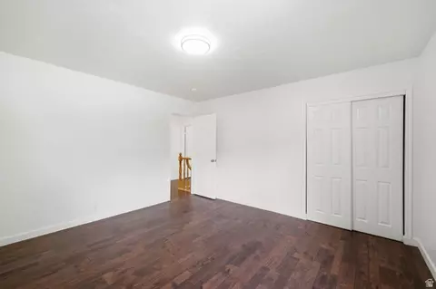 Bedroom - 2902 S 650 E, Bountiful, UT 84010 photo 2 of 8