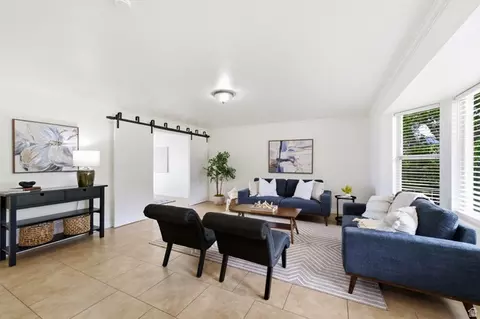 Other - 2902 S 650 E, Bountiful, UT 84010 photo 1 of 5