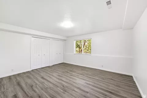 Bedroom - 2902 S 650 E, Bountiful, UT 84010 photo 8 of 8