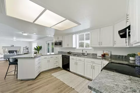 Kitchen - 2902 S 650 E, Bountiful, UT 84010 photo 1 of 3