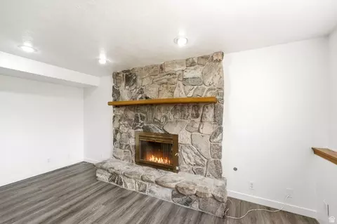 Living - 2902 S 650 E, Bountiful, UT 84010 photo 6 of 6