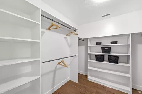 Other - 2902 S 650 E, Bountiful, UT 84010 photo 2 of 5