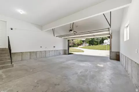 Other - 2902 S 650 E, Bountiful, UT 84010 photo 4 of 5