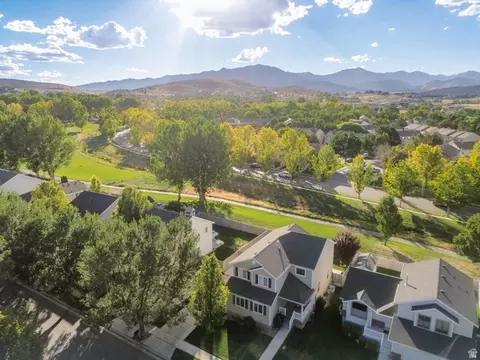 View/Area - 7873 Windhover Rd, Eagle Mountain, UT 84005 photo 2 of 4
