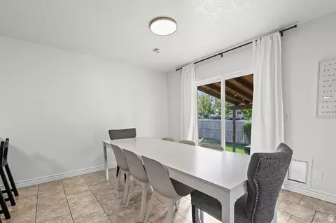 Dining - 7873 Windhover Rd, Eagle Mountain, UT 84005 photo 2 of 2