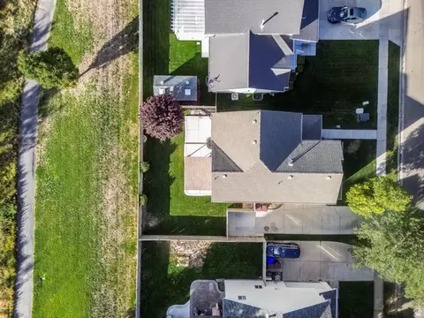 View/Area - 7873 Windhover Rd, Eagle Mountain, UT 84005 photo 4 of 4